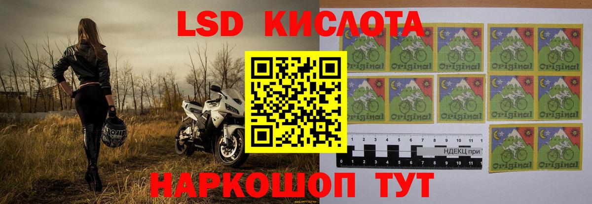 ЛСД экстази ecstasy Гай