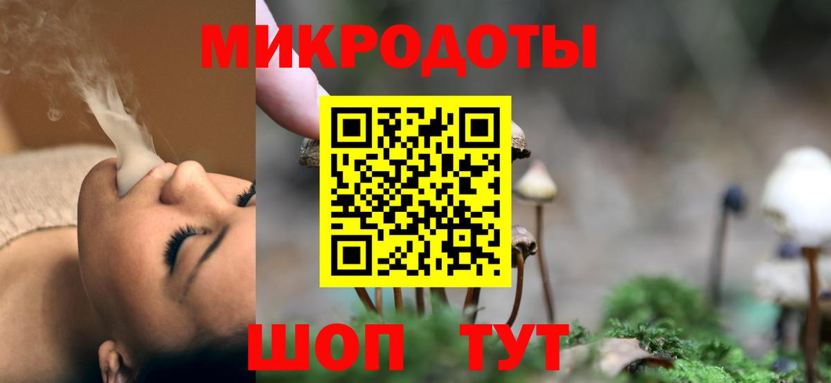 Псилоцибиновые грибы прущие грибы Гай
